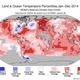 Illustration for article titled Yep, 2014 Was The Hottest Year In Recorded History